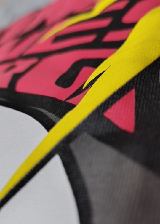 Money Over Energy Premium Ultimate Grey Puff Oversized T-shirt For Men