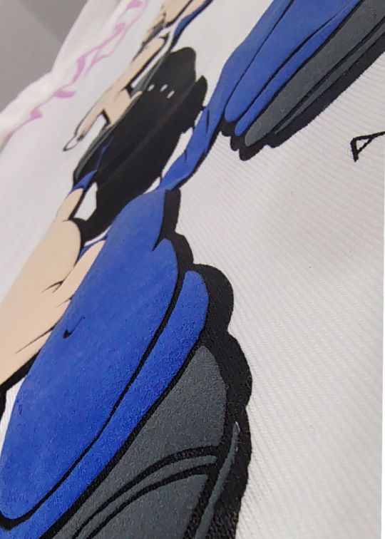 Popeye The Sailor Man Premium Egg Shell Oversized T-shirt For Men